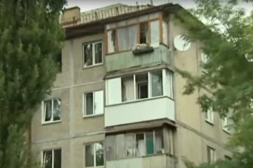 Зачепить мешканців міст: ваші будинки або знесуть, або перебудують - у Раді затіяли реновацію