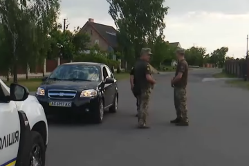 ТЦК начнут активную мобилизацию мужчин сразу 7 категорий - кто в списках