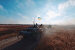 Украинские военные. Фото: YouTube, скрин
