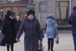 Люди. Фото: скриншот YouTube-видео