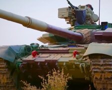 Українцям розповіли про реальність нападу росії з боку білорусі. Фото: YouTube