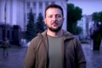 Владимир Зеленский. Фото: YouTube, скрин