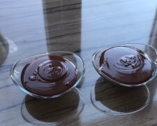 Шоколад. Фото: youtube.com
