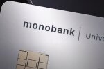Monobank. Фото: YouTube, скрин