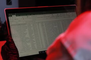 Мошенничество. Фото: скриншот Youtube-видео