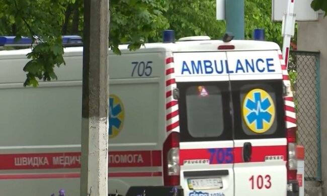 Статистика, коронавирус. Фото: скрин youtube