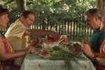Кадр из сериала "Сваты". Фото: скриншот YouTube
