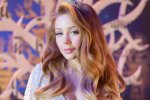 Тина Кароль опубликовала соблазнительное фото, взбудоражив поклонников
