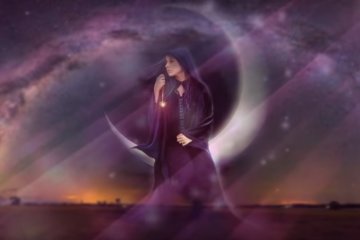 Гороскоп на 1 февраля 2020 года