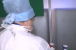 В оккупированном Крыму у 50 пациентов подозревают коронавирус. Фото: скриншот Youtube