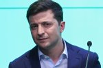 Президент усиливает границу: отвечать за нее будет опытный полковник