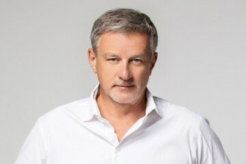 Пальчевский: «Вакцину нужно закупать, чтобы спасти жизни украинцев»
