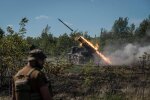 ВСУ. Фото: Facebook Минобороны Украины