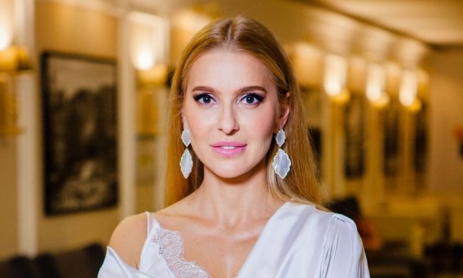 Анна Буткевич