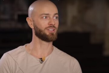 Влад Яма. Фото: скриншот YouTube