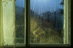 Експерти розповіли, як позбутися конденсату на вікнах. Фото: з відкритих джерел