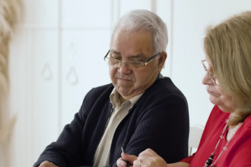 Доплата к пенсии: кому не добавят ни копейки после 65 лет Фото: YouTube