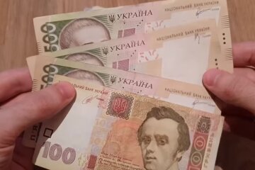 Деньги. Фото: скриншот YouTube-видео