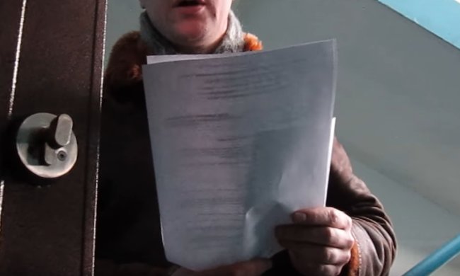 В Раде защитят должников от коллекторов