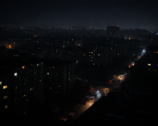 Як відключатимуть електрику у неділю, 21 грудня. Фото: YouTube