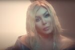 Ирина Билык. Фото: YouTube, скрин