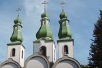 Церковь. Фото: скриншот YouTube-видео