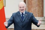 Не дай Бог вам иметь дело с Лукашенко: Бацька мастерки поставил на место украинскую журналистку