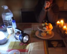 Світла майже немає: Укренерго уточнило графіки відключень
