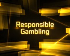 Міжнародний досвід відповідальної гри: що показало нове дослідження Центру відповідальної гри