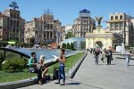 В Киеве изменятся карантинные правила: о чем следует знать