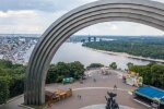 В Киеве закрывают популярне места отдыха: можно забыть до следующего лета