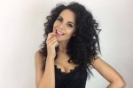 Настя Каменских и Тина Кароль показали пикантные фото: сравните нижнее белье