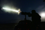 Атака ударними дронами та заява Зеленського про війну - що сталося в Україні в ніч проти 20 травня