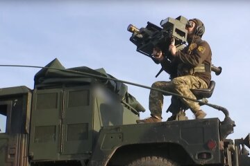 Помощи будет еще больше: появился важный прогноз по войне в Украине – к чему готовиться