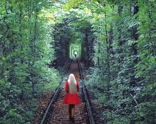 Наталка Діденко розповіла, якою буде погода у понеділок, 14 липня. Фото: YouTube