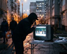 російська пропаганда дезінформація фейк