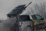 ВСУ. Фото: Telegram