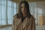 Джамала, кадр из клипа "Solo"