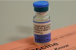 МОЗ подготовили обновленные противопоказания против вакцинации