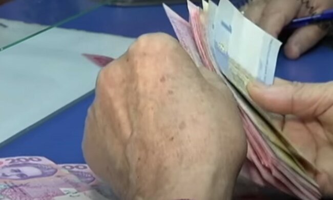 За долги будут наказывать.. Фото: скриншот Youtube