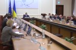 Гончарук нашел замену Алене Бабак: что известно о новом министре, кто он