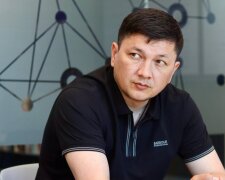 Кім попередив про кінець війни в Україні – як це буде