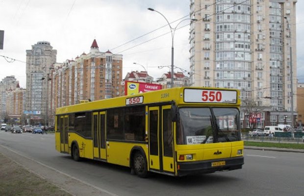 Расслабляться рано: Кличко рассказал, когда киевлянам вернут транспорт