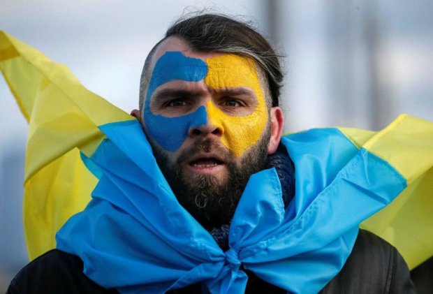 Перепись 2020: пересчитают не только украинцев, а их имущество и другие блага