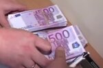 Евро. Фото: скриншот YouTube-видео