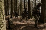 Базова військова служба - українцям розповіли, що на них чекає з 1 вересня