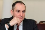 Сергей Верланов, фото: Униан