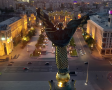 Нічні тривоги та вибух в одному з районів - що сталося у Києві в ніч проти 28 травня