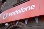 Vodafone. Фото: скриншот YouTube-видео