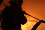 С газом будет беда: в Нафтогазе заявили о масштабных разрушениях после атаки, к чему готовиться людям